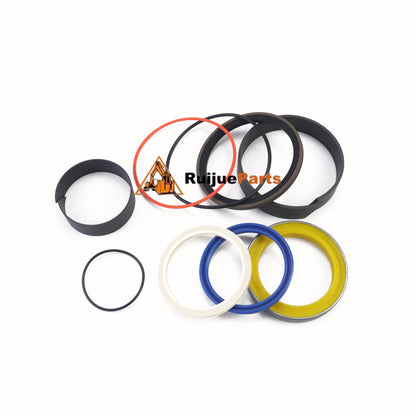 319-3557 Hydraulic Cylinder Seal Kit Caterpillar