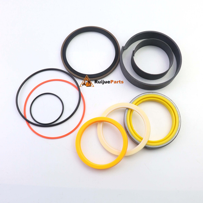3193557 Crawler Dozers LIFT Seal Kits Caterpillar