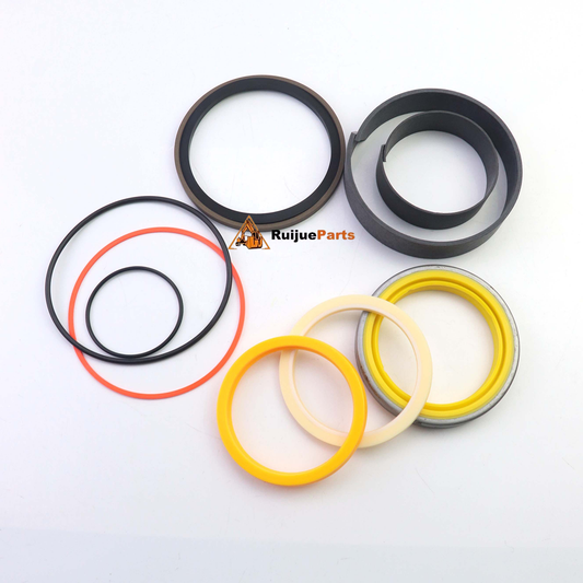 3193557 Crawler Dozers LIFT Seal Kits Caterpillar