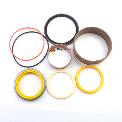 3193558 Crawler Dozers LIFT Seal Kits Caterpillar