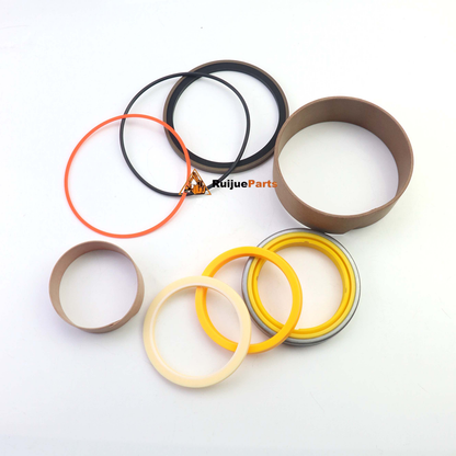 3193558 Crawler Dozers LIFT Seal Kits Caterpillar