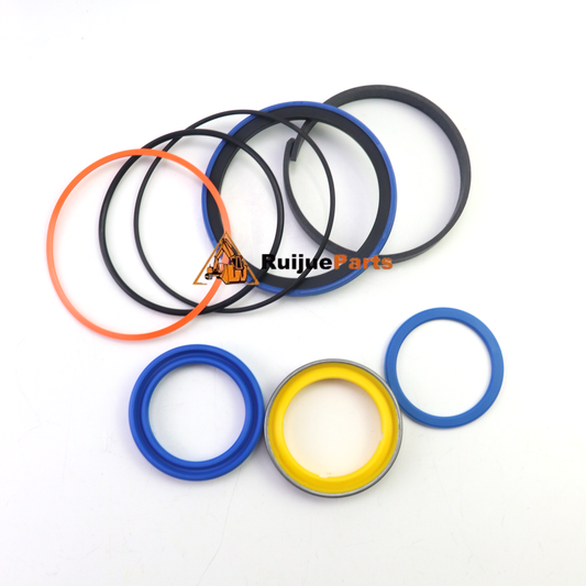 324-0356 Hydraulic Cylinder Seal Kit Caterpillar