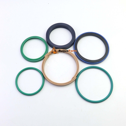 324-0386 Hydraulic Cylinder Seal Kits Caterpillar