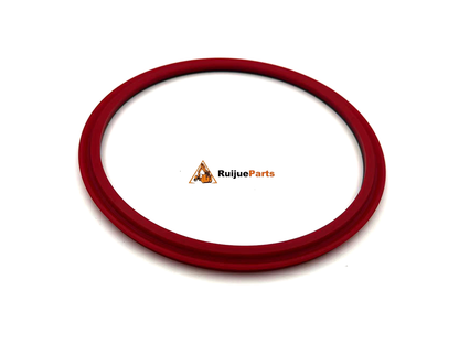 330-6820 Buffer Seal Caterpillar