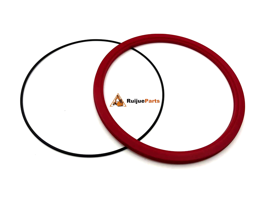 330-6820 Buffer Seal Caterpillar