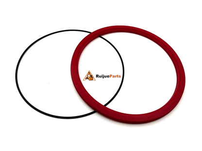 330-6820 Buffer Seal Caterpillar