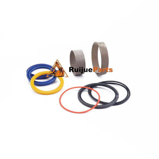 338-7038 Hydraulic Cylinder Seal Kit Caterpillar