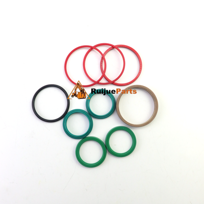 3657807M91 Steering Cylinder Seal Kit Massey Ferguson & Landini