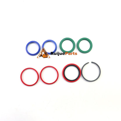 3683183M91 Steering Cylinder Seal Kit LANDINI