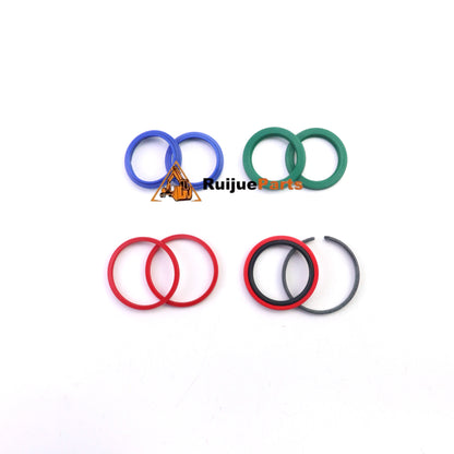 3683183M91 Steering Cylinder Seal Kit LANDINI