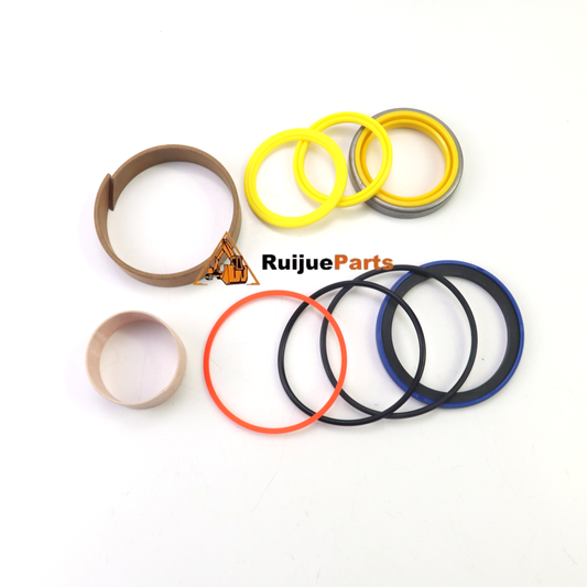 375-2813 Hydraulic Cylinder Seal Kit Caterpillar