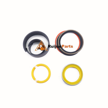 376-9017 12H NA 12H, Hydraulic Cylinder Seal Kit Caterpillar