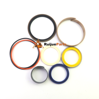 380-9470 Hydraulic Cylinder Seal Kit Caterpillar