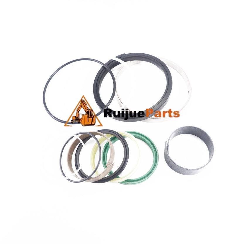 397-9888 Aftermarket Tilt Cylinder Seal Kit for Caterpillar 950GC Wheel Loader Hydraulic Repair