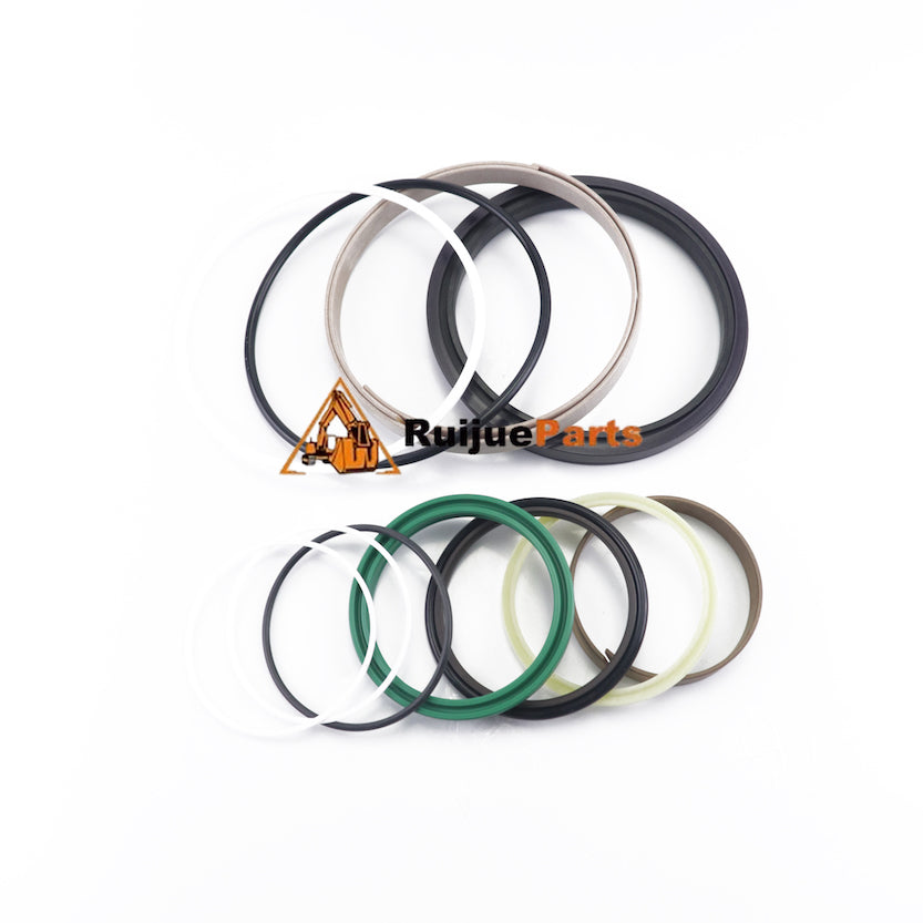 397-9888 Aftermarket Tilt Cylinder Seal Kit for Caterpillar 950GC Wheel Loader Hydraulic Repair