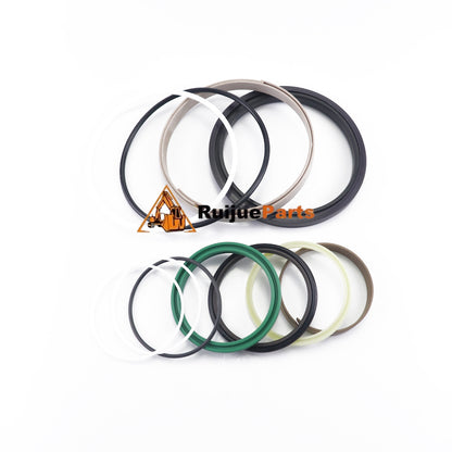397-9888 Aftermarket Tilt Cylinder Seal Kit for Caterpillar 950GC Wheel Loader Hydraulic Repair