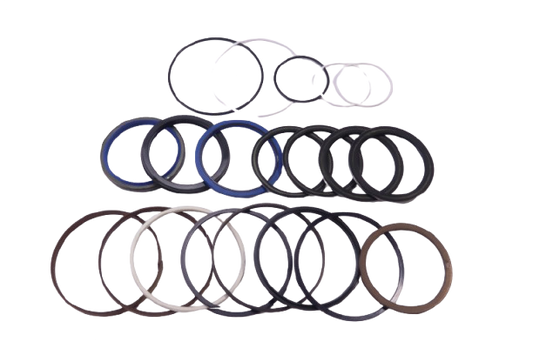 3980963 Seal Kits Excavator Caterpillar