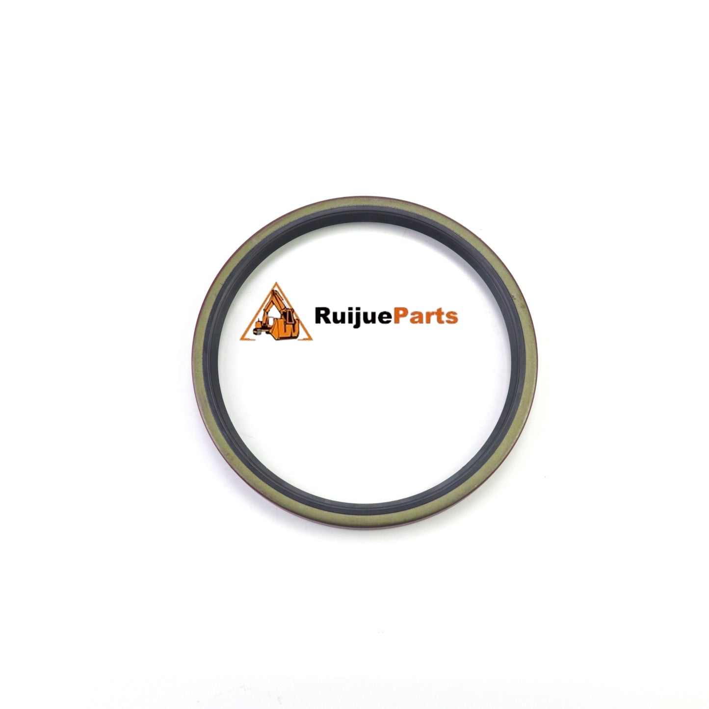 3K0158 6K2430 oil seal 994 950 GC 993 950F II Caterpillar