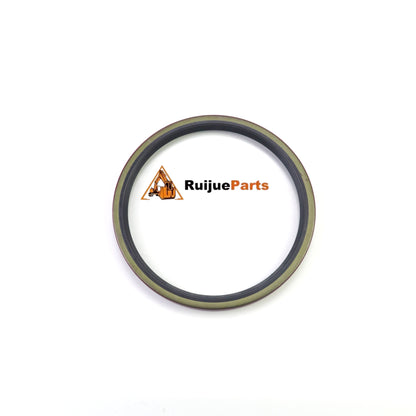 3K0158 6K2430 oil seal 994 950 GC 993 950F II Caterpillar