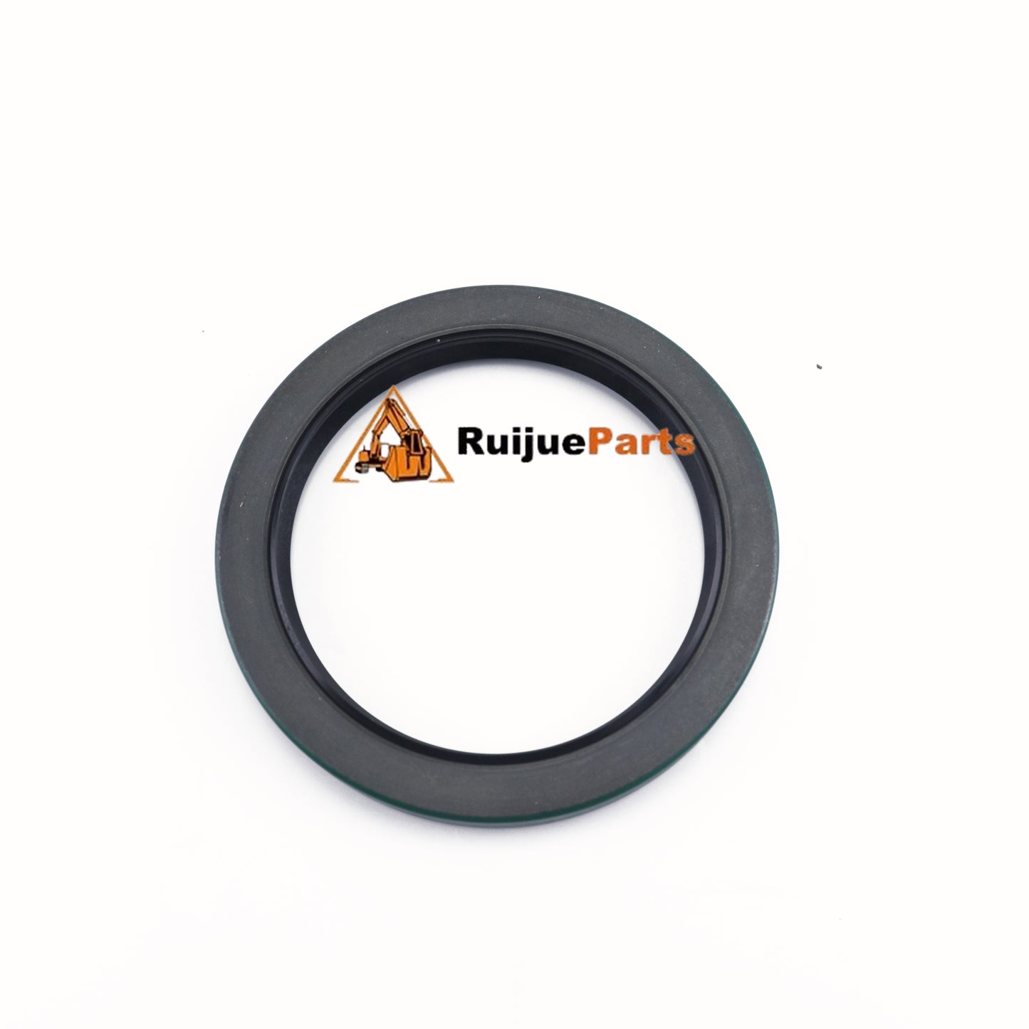 3L3313 Rubber Lip Type Seal Caterpillar