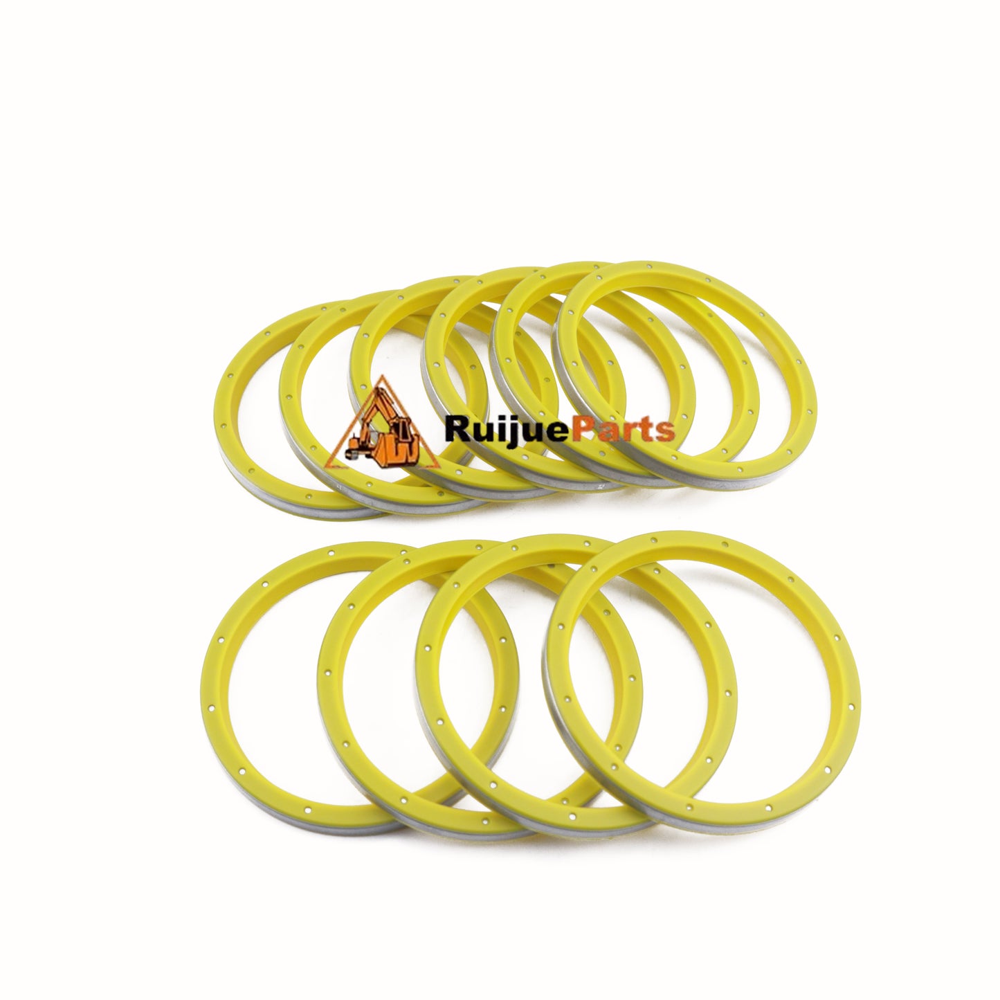 9D6586/5P8843/1135950 Oil Seal Caterpillar