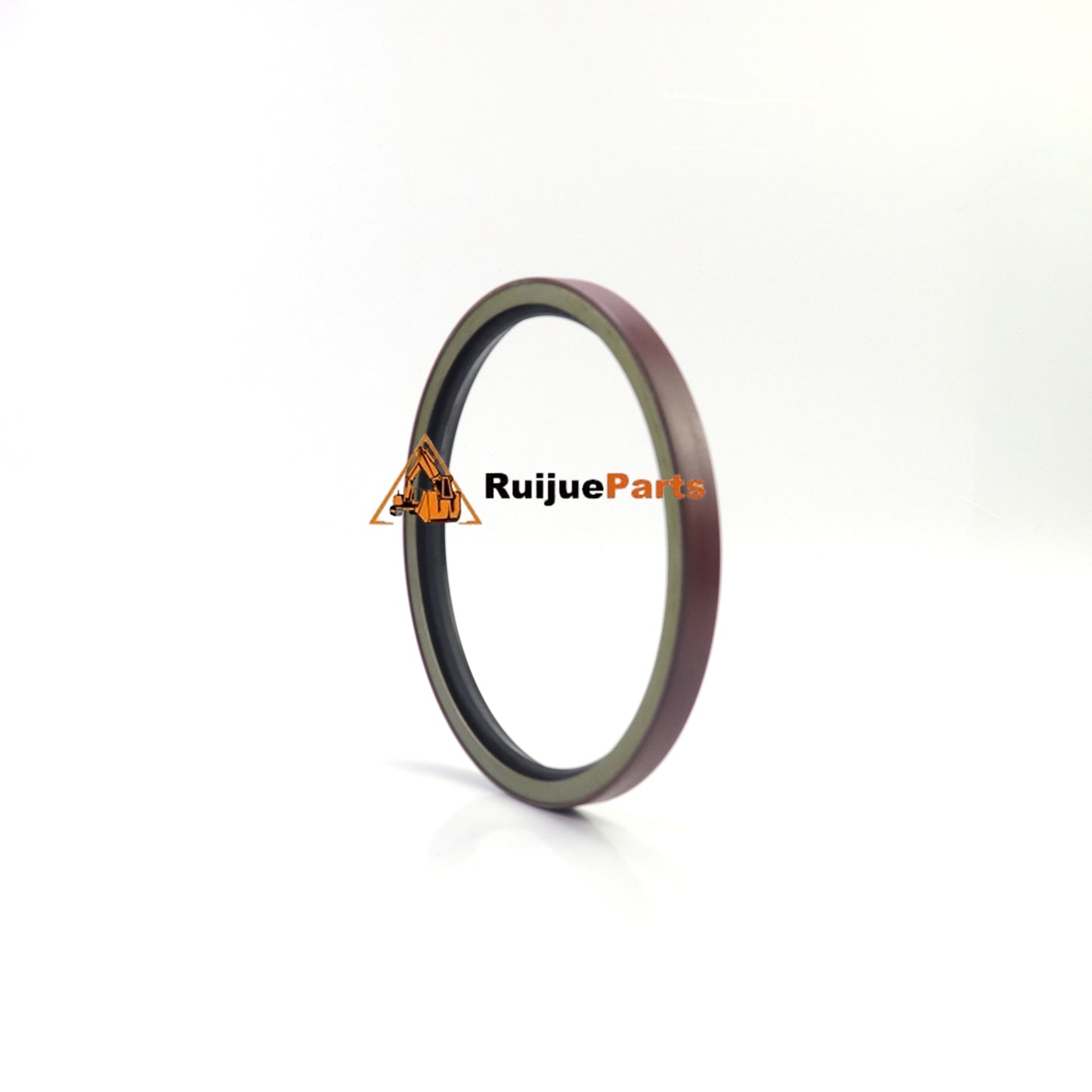 3K0158 6K2430 oil seal 994 950 GC 993 950F II Caterpillar
