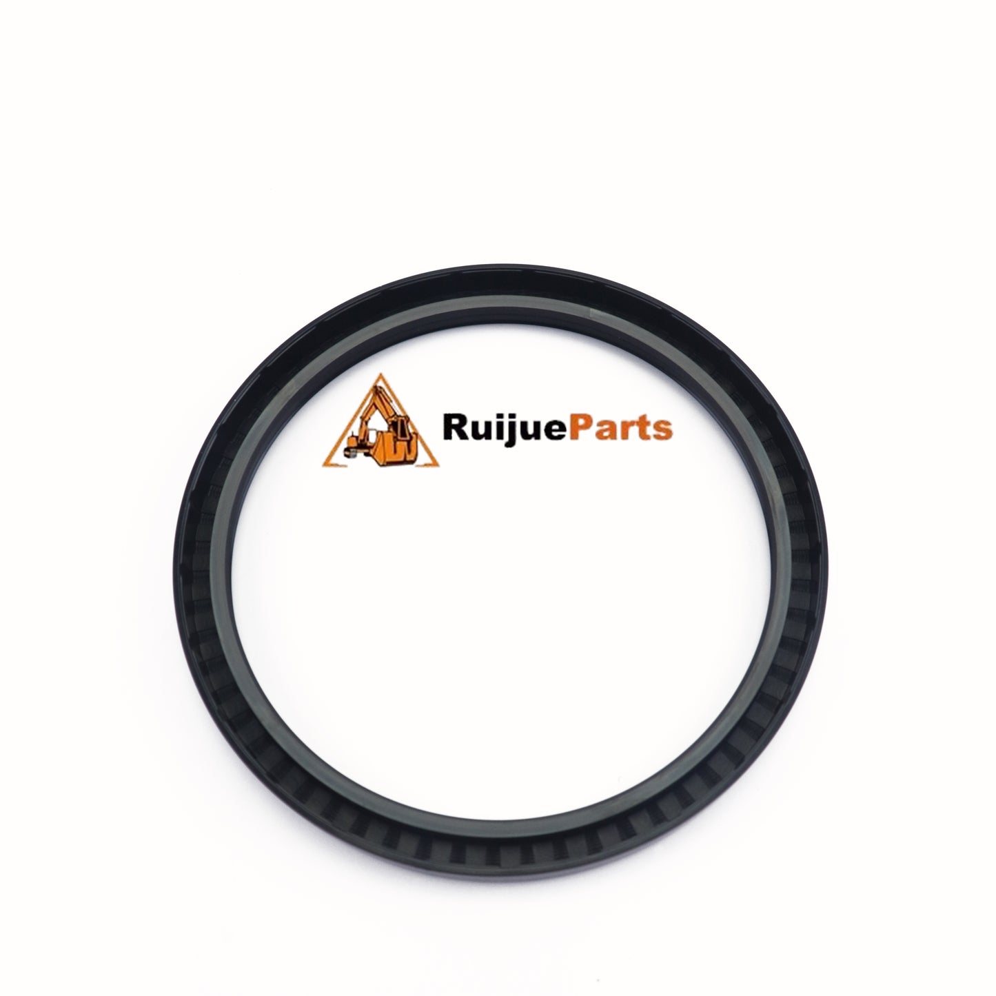 401106-00399 SD300N Oil Seal DOOSAN