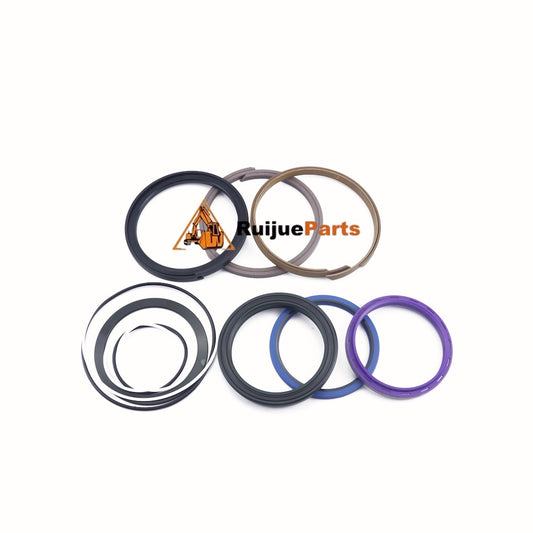 401107-021106 aftermarket replacement seal component product image | Ruijueparts