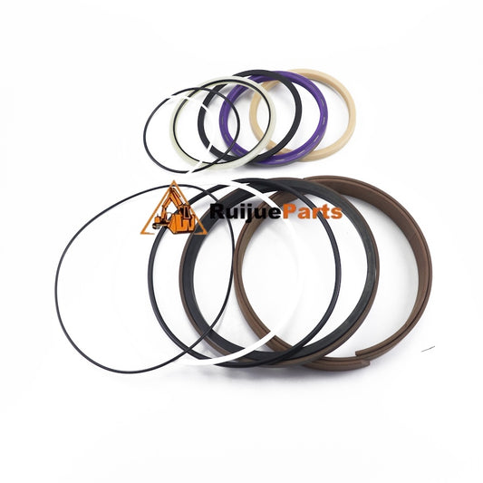 4120008912008 aftermarket cylinder seal kit for SDLG supplied by Ruijueparts