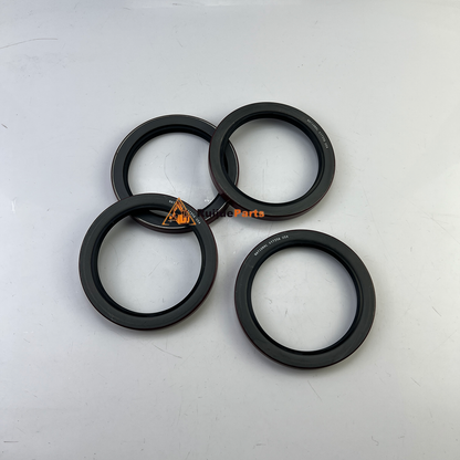 417356 Skeleton Oil Seal