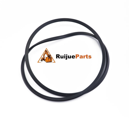 4213311440 56B3311430 KOMATSU Oil Seal