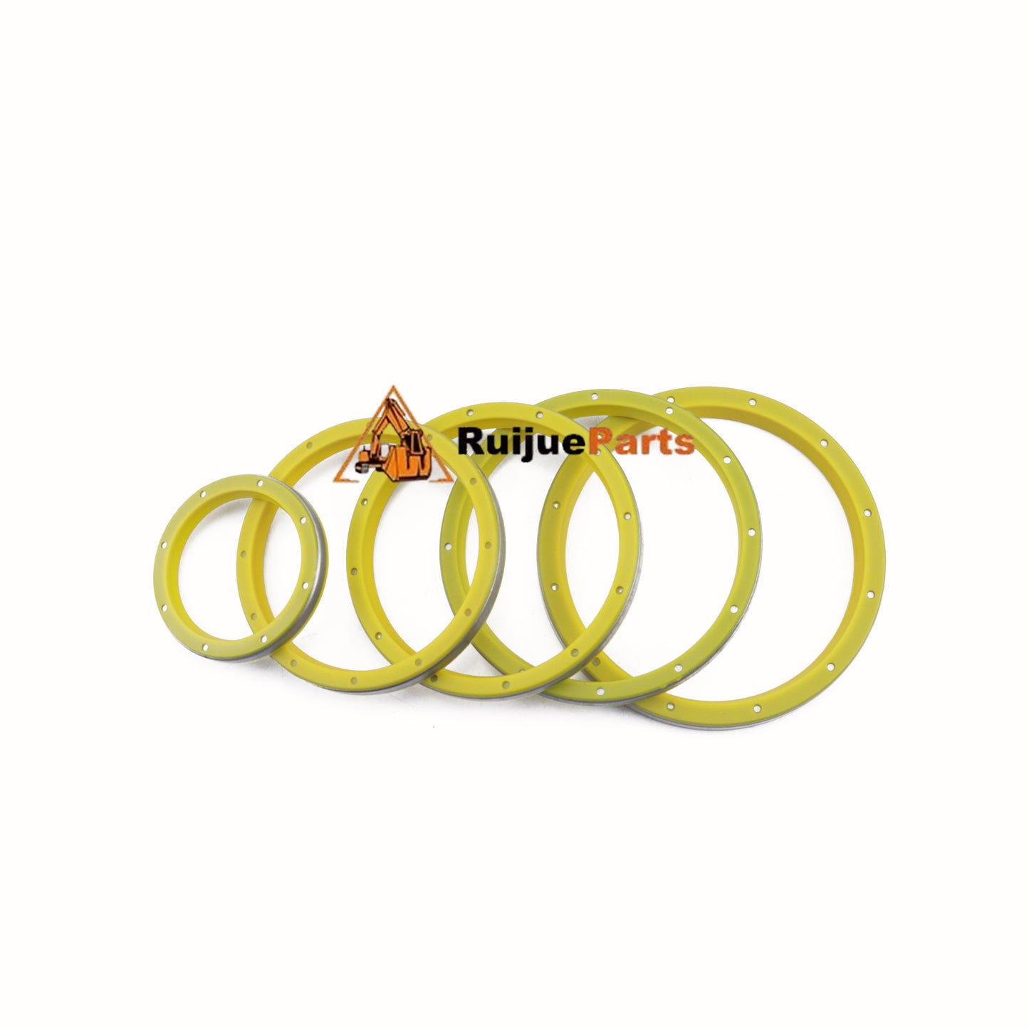 9D6586/5P8843/1135950 Oil Seal Caterpillar