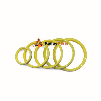 9D6586/5P8843/1135950 Oil Seal Caterpillar