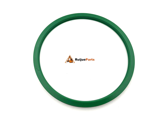 433-5903：195.58 mm 327-1055 U-Cup Seal Caterpillar