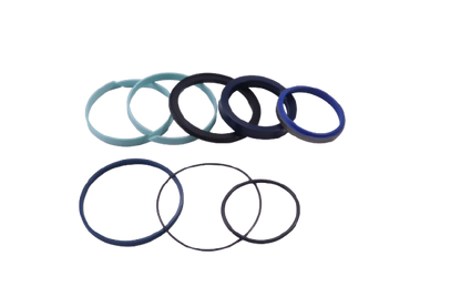 4368721 Seal Kits Backhoe Loaders Caterpillar