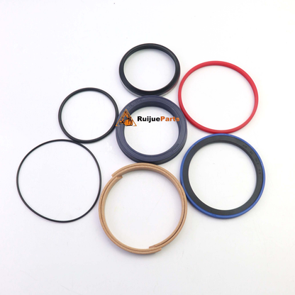 436-8721 Hydraulic Cylinder Caterpillar