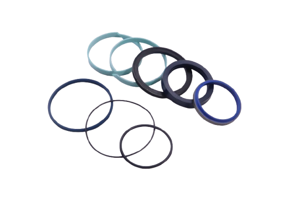 4368721 Seal Kits Backhoe Loaders Caterpillar