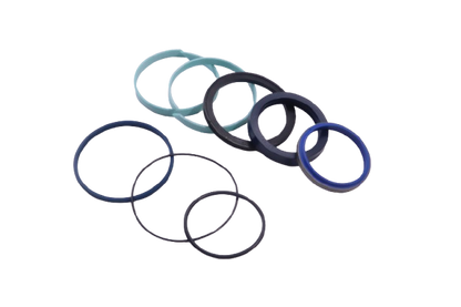 4368721 Seal Kits Backhoe Loaders Caterpillar