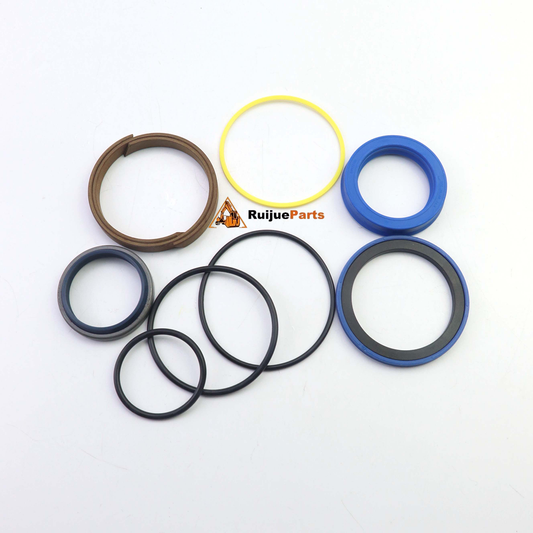 437-3547 Hydraulic Cylinder Caterpillar