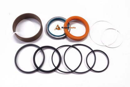 4535733 Комплекты уплотнений для экскаваторов-погрузчиков Caterpillar