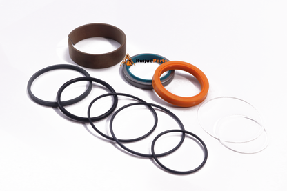 4535733 Комплекты уплотнений для экскаваторов-погрузчиков Caterpillar