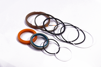 4540380 طقم إصلاح مانع للتسرب لحفارات كاتربيلر