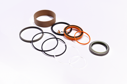 4548636 طقم إصلاح مانع للتسرب لحفارات كاتربيلر