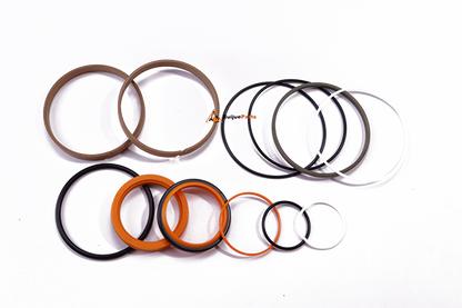 4548652 Seal Kits Backhoe Loaders Caterpillar
