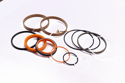 4548652 Seal Kits Backhoe Loaders Caterpillar