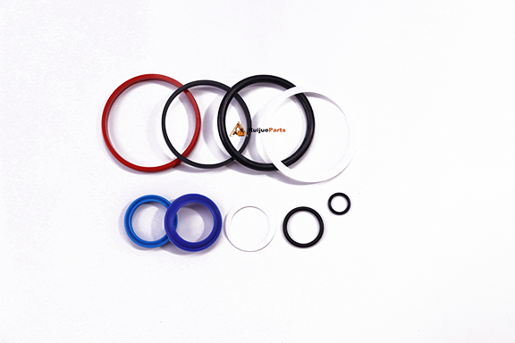 4560584 Seal Kits Wheel Dozers Caterpillar