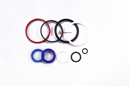 4560584 Seal Kits Wheel Dozers Caterpillar