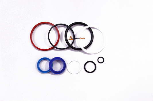 4560584 Seal Kits Wheel Dozers Caterpillar