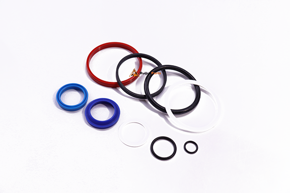 4560584 Seal Kits Wheel Dozers Caterpillar