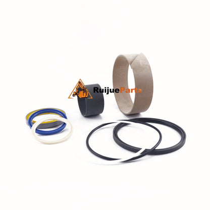 457-6093 966H 966 Hydraulic Cylinder Seal Kit Caterpillar